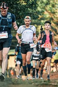 BIB: 
                            <button type="button" onclick="openModal(25957842)" class="btn btn-primary btn-sm float-right btn-popup" data-toggle="modal" data-target=".modal-high-quality">
                        <i class="fas fa-shopping-cart"></i> Add to Cart
                    </button>
                                            <button type="button" onclick="isThisMe(25957842, true)" class="btn btn-success btn-sm float-right btn-popup btn-isme hidden" data-toggle="tooltip" data-placement="bottom" title="นี่คือรูปของคุณใช่ไหม คลิกที่นี่เพื่อเอาเข้าอัลบั้ม">
                        <i class="fas fa-plus"></i> Add to album
                    </button>
                    <button type="button" onclick="isThisMe(25957842, false)" class="btn btn-warning btn-sm float-right btn-popup btn-isnotme hidden">
                        <i class="fas fa-ban"></i> Remove from album
                    </button>